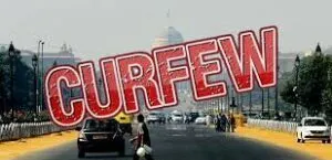 देहरादून: उत्तराखंड में 8 जून बढ़ाया गया कोविड कर्फ्यू