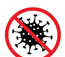 हल्द्वानी: होटलों को आइसोलेशन सेंटर बनाने और ऑक्सीजन एम्बुलेंस दिए जाने की मांग