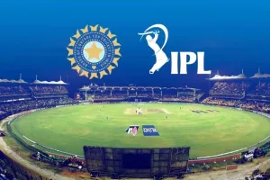 आईपीएल का नया कार्यक्रम आने पर नहीं खेल सकेंगे इस देश के खिलाड़ी, जानिए वजह