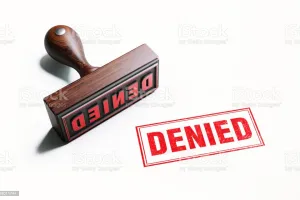 हल्द्वानी: छात्र नेता की प्रेमिका की जमानत अर्जी खारिज