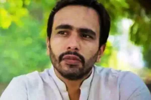 जयंत चौधरी बने राष्ट्रीय लोक दल के नए अध्यक्ष, राष्ट्रीय कार्यकारिणी की बैठक में लगी मुहर