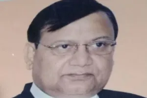 सुप्रीम कोर्ट के पूर्व न्यायाधीश एम वाई इकबाल का निधन, वकील के रूप में की थी करियर की शुरूआत