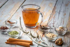 राजकीय आयुर्वेद चिकित्सालय ने होम आईसोलेशन के मरीजों की मांगी सूची, मिलेगा आयुष काढ़ा