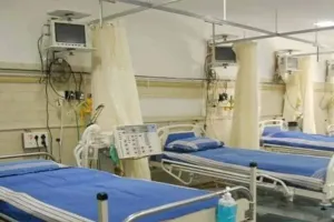 लखनऊ: मेदांता और चन्दन हॉस्पिटल के खिलाफ डीएम ने दिए जांच के आदेश, जानें क्या है पूरा मामला