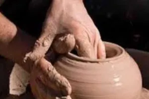 बरेली: माटीकला योजना से होंगे बेरोजगारों के सपने साकार, इस तरह उठाएं लाभ