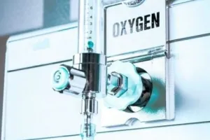 बरेली: जिंदगी बचाने को 15 हजार जमा करें फिर 300 रुपये रोज किराया भरे