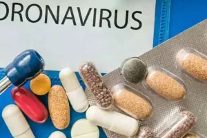 बरेली: थोक दवा कारोबारी कर रहे जमाखोरी व कालाबाजारी