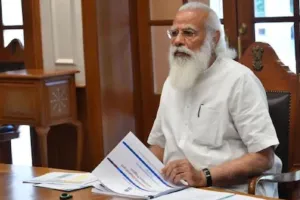 कोरोना: पुर्तगाल के बाद अब मोदी का ब्रिटेन दौरा रद्द, नहीं शामिल होंगे जी-7 सम्मेलन में