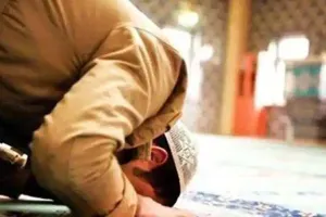 दारुल उलूम देवबंद ने ईद उल फितर की नमाज को लेकर जारी किया फतवा