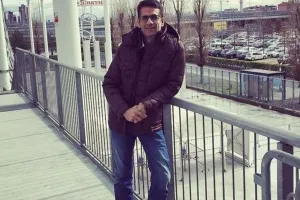 ऑक्सीजन कंसंट्रेटर मामले में नवनीत कालरा को झटका, अग्रिम जमानत याचिका खारिज