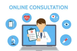 हल्द्वानी नगर इकाई के लिए आरएसएस ने जारी की चिकित्सकीय परामर्श सूची