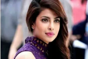 भारत के कोरोना मरीजों की प्रियंका चोपड़ा ऐसे कर रही हैं मदद, जुटाए इतने करोड़ रुपये