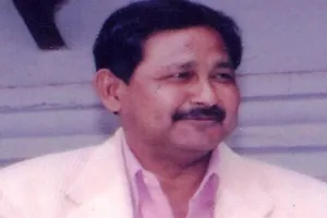 स्वर्ण पदक विजेता हॉकी खिलाड़ी रविंदर पाल सिंह हारे जिंदगी की जंग, हुआ कोरोना से निधन