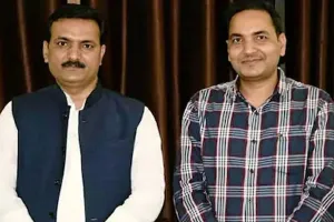 यूपी: बेसिक शिक्षा मंत्री के भाई गरीब कोटे से बने असिस्टेंट प्रोफेसर, सर्टिफिकेट जांच की मांग