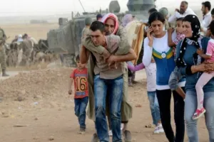 नागरिकता देने को गृह मंत्रालय ने की पहल, इन तीन देशों से आए गैर मुस्लिम शरणार्थियों से मांगे आवेदन