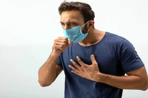 भविष्य में कोरोना का कैसा होगा रूप?, जानिए क्या कहती है शोध