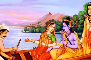 चौदह का चमत्कार