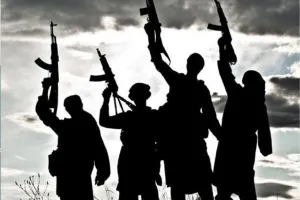 पाकिस्तानी सेना के ड्रोन हमलों में 12 आतंकवादियों की मौत, आम नागरिक भी मारे गए 