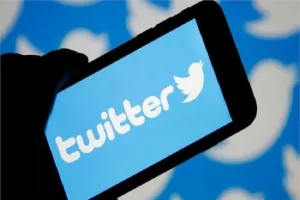 ‘फ्लॉकीनॉकिनीहिलिपिलिफिकेशन’ शब्द से ट्विटर पर छिड़ी बहस, आप भी जानिए क्या है इसका मतलब