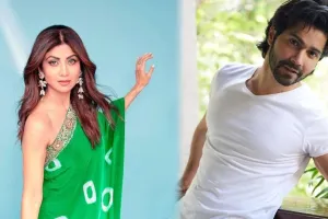 वरूण-शिल्पा बोले- लड़ लेंगे, कोरोना वारियर्स की मदद को नई पहल, आप भी कर सकते हैं इस तरह मदद…