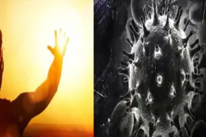 बरेली: …तो अब धूप से होगा ‘ब्लैक फंगस’ का इलाज?, जानिए डॉक्टर क्या बोले