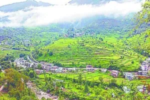 हल्द्वानी: 12 हिमालयी राज्यों में स्वास्थ्य खर्च में सबसे निचले पायदान पर उत्तराखंड