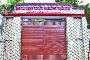 हल्द्वानी: 21 जून को खुलेंगे राज्य के सभी डिग्री कॉलेज