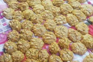 बरेली: कम लागत में किसानों को अच्छा मुनाफा दिला रही जैविक खेती