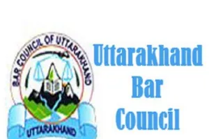 हल्द्वानी: अधिवक्ताओं के चालान काटने पर नाराज हुआ बार काउंसिल, पुलिस के बड़े अधिकारी को लिखा पत्र