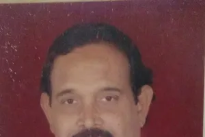 लखीमपुर खीरी: पंचतत्व की प्रकृति में वापसी के लिए सक्रिय हुए फफूंद