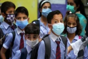 देहरादून: उत्तराख‍ंड में 15 जुलाई से खुल सकते हैं स्कूल