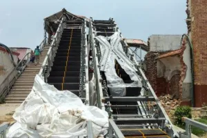 बरेली: दो महीने बाद कैब से उतरकर सीधे पहुंचेंगे प्लेटफॉर्म पर