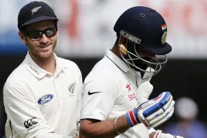 World Test Cricket Final: कम कीमत पर बेचे जा सकते हैं छठे दिन के टिकट