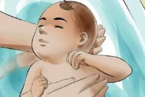 अल्मोड़ा: डीएनए जांच के खुलासे पर बोली मां- “लॉकडाउन में दाने-दाने के लिए मोहताज हो गए थे, इसलिए अपने मासूम लाल को खेत में फेंक दिया”