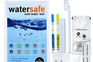 हल्द्वानी: अब गांव –गांव पहुंचेगी वाटर टेस्टिंग किट, जल परीक्षण हुआ आसान