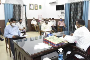 बरेली: 30 जून तक गन्ने का 236 करोड़ का बकाया भुगतान कराएं