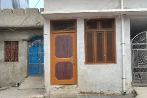 बरेली: मुश्ताक की हत्या कर हत्यारोपियों ने घर में डाली थी डकैती