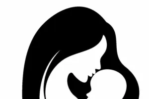 हल्द्वानी: प्रदेश में 30 जून से शुरू होगी ‘मुख्यमंत्री महालक्ष्मी योजना’