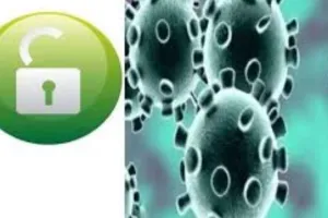 कोरोना का डटकर मुकाबला करती अनलॉक दिल्ली, 316 नए मामले, 41 और मौतें