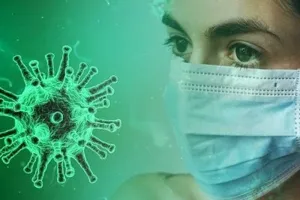 Covid-19: दुनियाभर में 39.37 लाख से ज्यादा लोगों ने कोरोना से तोड़ा दम, 18 करोड़ हो चुके संक्रमित