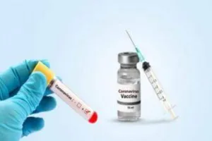 रहने वाले हल्द्वानी के, वैक्सीनेशन स्लॉट मिला 55 किमी दूर रामगढ़, पढ़िए पूरी खबर…