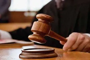 चार माह में सहायक समीक्षा अधिकारियों की वरिष्ठता सूची तैयार करे: हाईकोर्ट