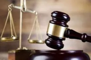 पीलीभीत: जिला पंचायत वार्ड 27 के परिणाम पर हाईकोर्ट का स्टे