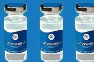 सीरम इंस्टीट्यूट ने पूरा किया अपना वादा, जून में कोविशील्ड टीके की 10 करोड़ से अधिक खुराकों का उत्पादन किया