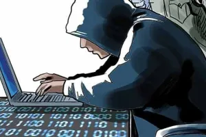 बरेली: लाॅकडाउन में साइबर ठग हो गए करोड़पति