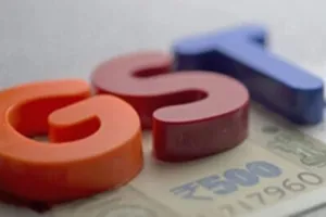 बरेली: अधिनियम एक पर विभागों की कार्रवाई अलग-अलग