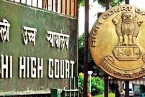 कोविड-19 से संक्रमित पाए जाने की फर्जी रिपोर्ट पर सख्ती, दिल्ली HC ने दिए जांच के आदेश