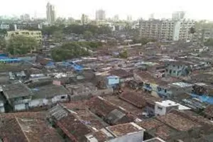 मुंबई: धारावी ने जीती कोरोना से जंग! पिछले 24 घंटे में नहीं मिला संक्रमण का एक भी नया केस