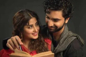 जी5 के ‘जिंदगी ऑरिजिनल’ की श्रृंखला ‘धूप की दीवार’ 25 जून को होगी रिलीज