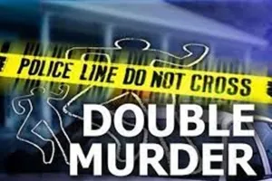 Double Murder Case: थाने से 200 मीटर की दूरी पर मां-बेटी की निर्मम हत्या, सीसीटीवी फुटेज भी खंगालने में जुटी पुलिस 